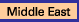 Middle East